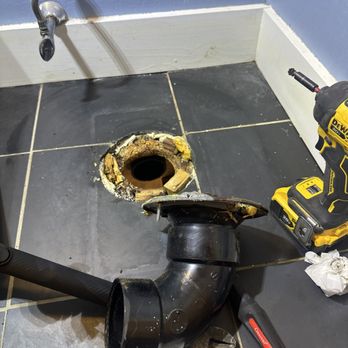 Sewercuse Drain Solutions - Plumbing Near Me - Syracuse, New York Sewercuse Drain Solutions - Plumbing Near Me - Syracuse, New York