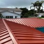 Dynasty Roofing Concepts