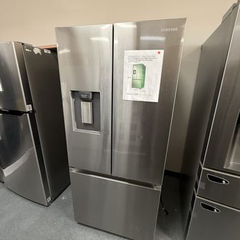 Pay 4 Less Appliances - Appliances Near Me - Rolling Meadows, Illinois