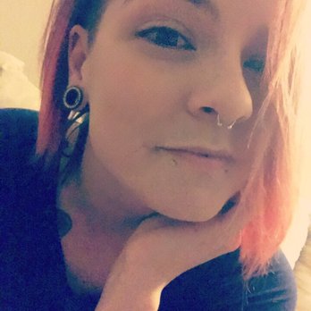 HTC Studios - Tempe - Piercing Near Me - Tempe, Arizona HTC Studios - Tempe - Piercing Near Me - Tempe, Arizona