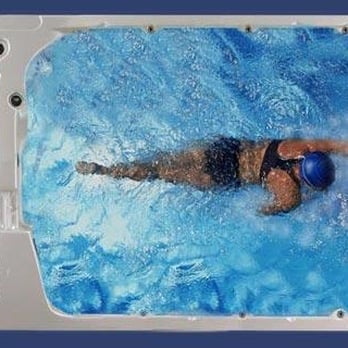 Spa Doctors - SWIM SPAS - Hot Tub & Pool Near Me - Salem, Virginia