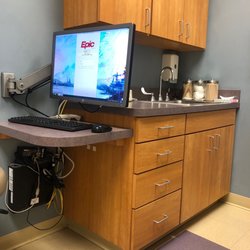 Renown Health X-Ray and Imaging - Los Altos