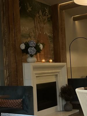 Bastia by null Bastia by null