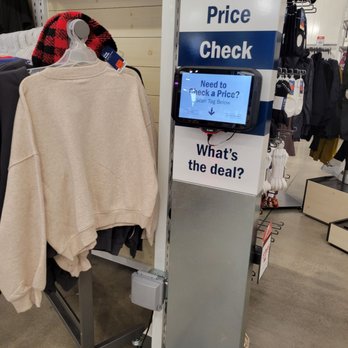 Old Navy - Children's Clothing Near Me - Portland, Oregon Old Navy - Children's Clothing Near Me - Portland, Oregon