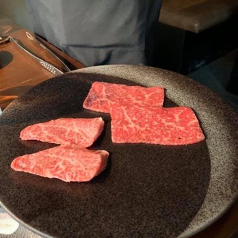 YAZAWA - Japanese Near Me - Beverly Hills, California YAZAWA - Japanese Near Me - Beverly Hills, California
