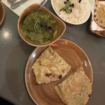 Boliwood Restaurant - Indian Near Me - Queenstown, OTA Boliwood Restaurant - Indian Near Me - Queenstown, OTA