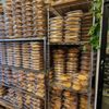 Adela's Bakery gift card