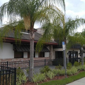 Cheddar's Scratch Kitchen - American Near Me - Clearwater, Florida