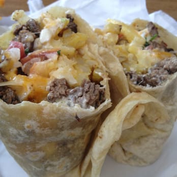 Tops Burgers - California burrito - Burgers Near Me - Pasadena, California Tops Burgers - California burrito - Burgers Near Me - Pasadena, California
