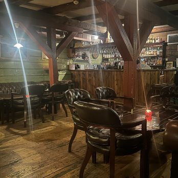 Baklommen Bar - Bars Near Me - Bergen, 12 Baklommen Bar - Bars Near Me - Bergen, 12