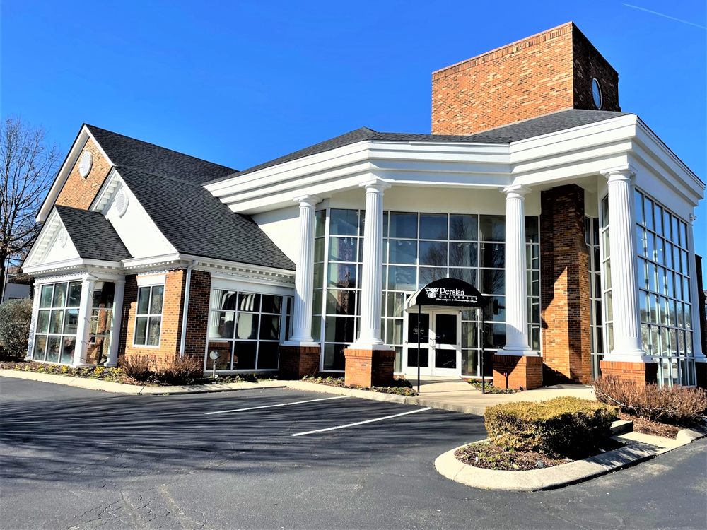 PERSIAN GALLERY OF NASHVILLE Updated September 2024 Request a Quote