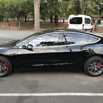 Shine Masters - Car Wash Near Me - Menlo Park, California