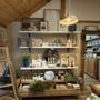 Photo of The Rustic Barn