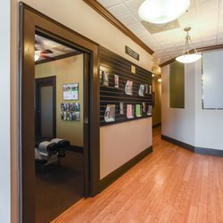 Brown Chiropractic