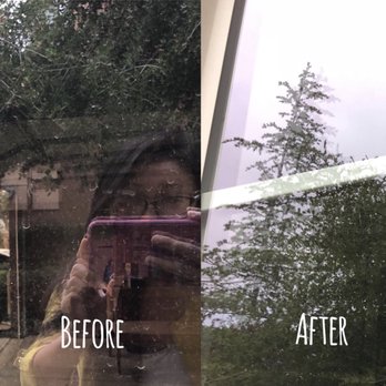 Norwood Window Cleaning - Window Washing Near Me Norwood Window Cleaning - Window Washing Near Me
