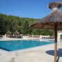 Photo of Les Ranchisses