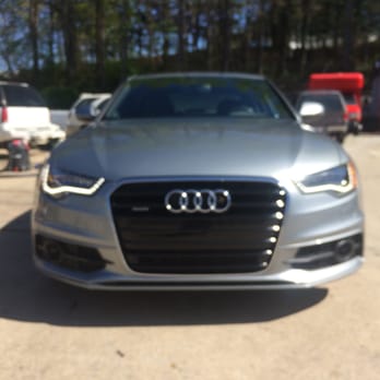 Clean Machines Auto Detailing - Auto Detailing Near Me - Marion, North Carolina Clean Machines Auto Detailing - Auto Detailing Near Me - Marion, North Carolina