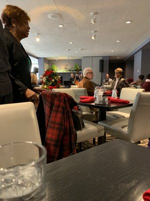 Wadsworth Atheneum Museum of Art