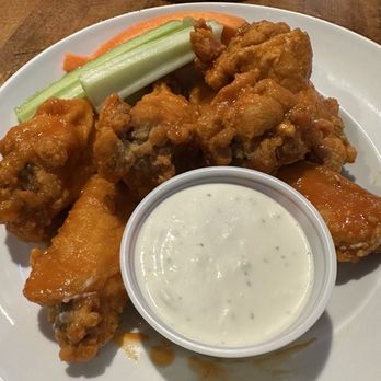 The Happy Viking - Sports Bars Near Me - Yuba City, California