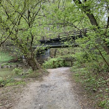 Rock Creek Park - Parks Near Me - Washington, DC, District of Columbia Rock Creek Park - Parks Near Me - Washington, DC, District of Columbia
