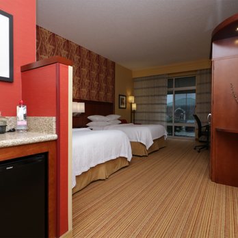 Courtyard by Marriott Boone - Hotels Near Me - Boone, North Carolina