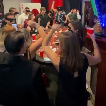 Casino Royale Rentals - Party Equipment Rentals Near Me Casino Royale Rentals - Party Equipment Rentals Near Me