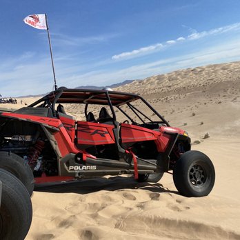 One Offroad - Motorsport Vehicle Repairs Near Me - Tucson, Arizona