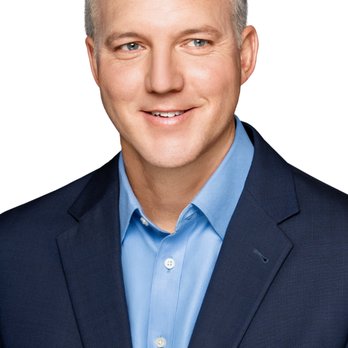 Daniel Jackson - Daniel Jackson | Mortgage Lender - Mortgage Brokers Near Me - Yuma, Arizona Daniel Jackson - Daniel Jackson | Mortgage Lender - Mortgage Brokers Near Me - Yuma, Arizona