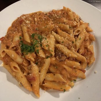 Basilico Italiano - Italian Near Me - Concord, North Carolina Basilico Italiano - Italian Near Me - Concord, North Carolina