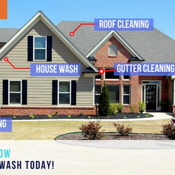 Rhyno Pressure Washing - Rhyno Pressure Washing
515-450-9101 call for appointment - Car Wash Near Me - Ogden, Iowa Rhyno Pressure Washing - Rhyno Pressure Washing
515-450-9101 call for appointment - Car Wash Near Me - Ogden, Iowa
