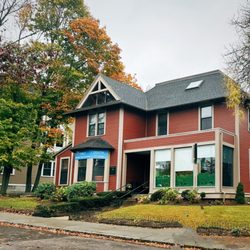 Brookline Family Dental