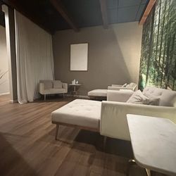 DayDreams Day & Med Spa