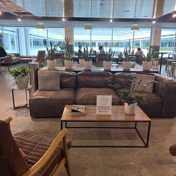 WeWork - The commons - Shared Office Spaces Near Me - Philadelphia, Pennsylvania