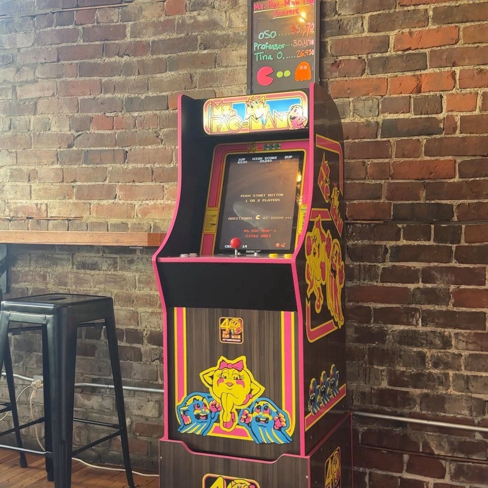 Brat Haus - Mexican Near Me - Vancouver, British Columbia