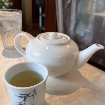 Fiery Shanghai - Oolong tea - Shanghainese Near Me - Pleasanton, California Fiery Shanghai - Oolong tea - Shanghainese Near Me - Pleasanton, California