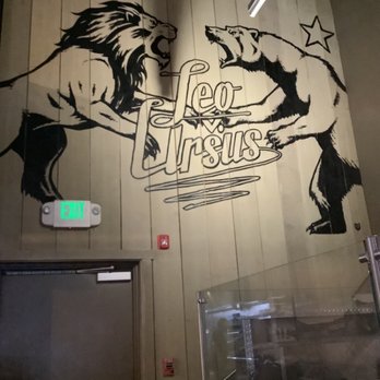 Firestone Walker - Paso Robles - Breweries Near Me - Paso Robles, California Firestone Walker - Paso Robles - Breweries Near Me - Paso Robles, California