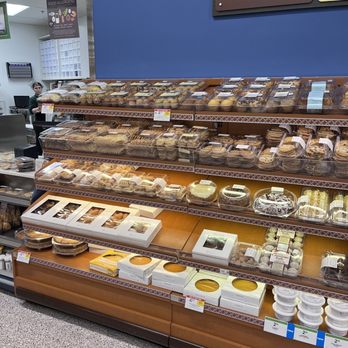 Publix - Seemed they were busy today! - Grocery Near Me - Gainesville, Florida Publix - Seemed they were busy today! - Grocery Near Me - Gainesville, Florida