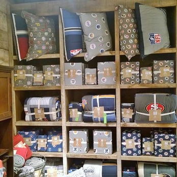 PBTeen - Furniture Stores Near Me - Mill Valley, California PBTeen - Furniture Stores Near Me - Mill Valley, California