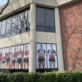 L&N Arena - Stadiums & Arenas Near Me - Louisville, Kentucky L&N Arena - Stadiums & Arenas Near Me - Louisville, Kentucky
