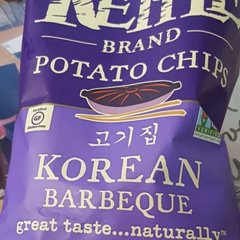 Better Foods Deli - Interesting selection of Kettle Chip Flavors! - Delis Near Me - Roseville, California Better Foods Deli - Interesting selection of Kettle Chip Flavors! - Delis Near Me - Roseville, California