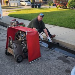 The Drain Doctor Pro