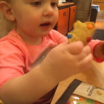 Panera Bread - Sandwiches Near Me - Ft Wayne, Indiana