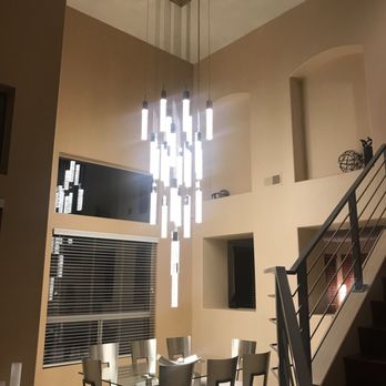 Next Level Lighting & Electric - Chandelier - Electricians Near Me Next Level Lighting & Electric - Chandelier - Electricians Near Me
