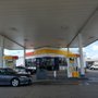 Photo of Shell