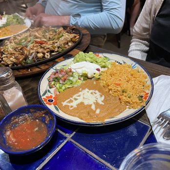Azul - Sports Bars Near Me - Charleston, South Carolina Azul - Sports Bars Near Me - Charleston, South Carolina