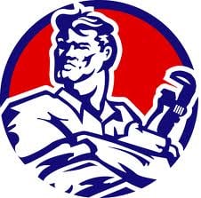 Best Plumbing