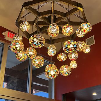 Takos Cantina - Chandler - Mexican Near Me - Bradenton, Florida Takos Cantina - Chandler - Mexican Near Me - Bradenton, Florida