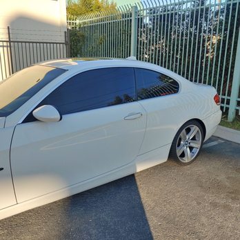 Mobile Motorsports - Loving the new look - Car Stereo Installation Near Me - Pasadena, California Mobile Motorsports - Loving the new look - Car Stereo Installation Near Me - Pasadena, California