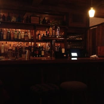 The Shakespeare - Cozy & dark, but not in the way real estate agents describe a tiny space. This is full of life, a good music vibe and nice menu. - Pubs Near Me - New York, New York The Shakespeare - Cozy & dark, but not in the way real estate agents describe a tiny space. This is full of life, a good music vibe and nice menu. - Pubs Near Me - New York, New York