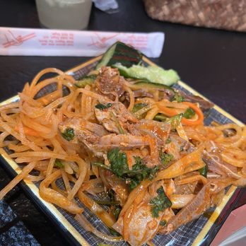 Ni Chou Sha Kitchen - Chinese Near Me - Santa Clara, California Ni Chou Sha Kitchen - Chinese Near Me - Santa Clara, California